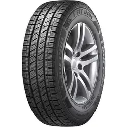 купить Шина Laufenn 205/65 R16C LY31 107T в Кишинёве 