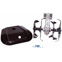 cumpără Motocultor Micul Fermier Cultivator motocoasa 28mm*9T (843229900) GF-1388 în Chișinău 