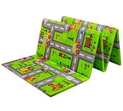 Игровой коврик PlayTo 38397