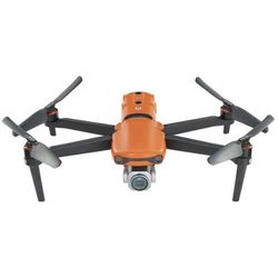 cumpără Dronă Autel EVO II Pro Rugged Bundle V3 Grey (102001738) în Chișinău 