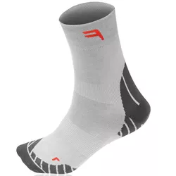 cumpără Îmbrăcăminte sport H.A.D. 23-4640-0 TREK TA 100 0044 grey/red 43-46 PRO FEET în Chișinău 