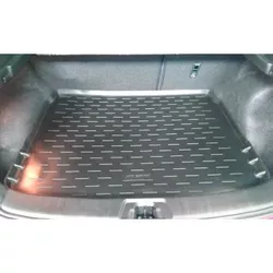 cumpără Covoraș auto Aileron 71209 Nissan Qashqai II (2014-) în Chișinău 