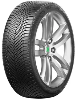 купить Шина Prinx 235/55 R17 103W Quattura 4SPlus m+s в Кишинёве 