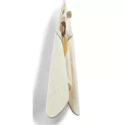 cumpără Accesoriu pentru baie PernaMea Prosop de baie 112x65cm Maro în Chișinău 