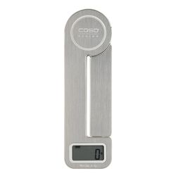 cumpără Cântar de bucătărie Caso Kitchen Ecostyle 03266 în Chișinău