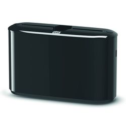 Настольный диспенсер Tork Xpress Interfold H2