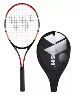 cumpără Articol de tenis Wish 49227 Aluminum Tennis Racket 2510 3/4 în Chișinău 