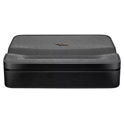 cumpără Proiector Optoma Photon Go PH31UST, Negru în Chișinău 