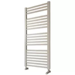 купить Полотенцесушитель Gorgiel NADIR DR AD-DR 95/55 29 (11) в Кишинёве 