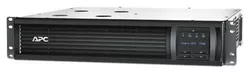 cumpără Sursă neîntreruptibilă UPS APC 1500VA (SMT1500RMI2U) în Chișinău