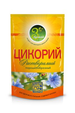 Zdravnik 85gr