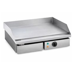 cumpără Grill-barbeque electric Linkrich LR-818 în Chișinău 