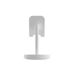 Desktop Stand Nillkin, White