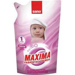 Sano Бальзам Sensitive, 1 л