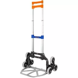 купить Тележка Wadfow WWB6A06 в Кишинёве 