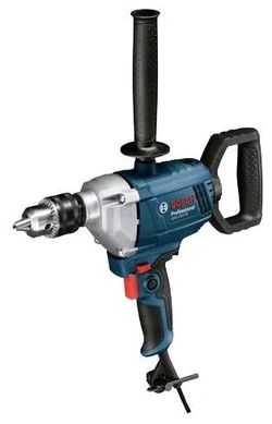 Дрель Bosch GBM 1600RE (B06011B0000)