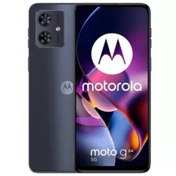cumpără Smartphone Motorola G54 Power 8/256GB Midnight Blue în Chișinău 