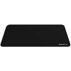 cumpără Covoraș pentru mouse Huzaro Mousepad 1.0 XL în Chișinău 