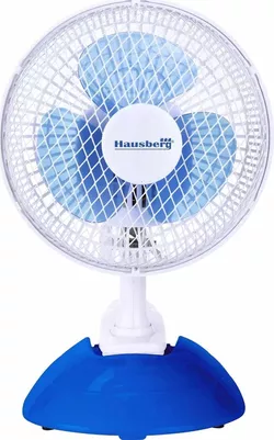 cumpără Ventilator de masă Hausberg HB-5550 în Chișinău 