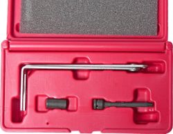 cumpără Set de unelte de mână JTC JTC-4863 Комплект для снятия подушек безопасности (AIRBAG) în Chișinău 