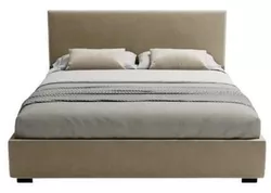 cumpără Pat my-STYLE my-Risa 180x200 (P58D18M04) în Chișinău 