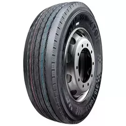 cumpără Anvelopă Kpatos 315/70 R22.5 П/О KDM919 (HUNTER) în Chișinău 