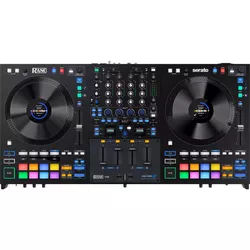 cumpără DJ controller Rane Rane Four în Chișinău 