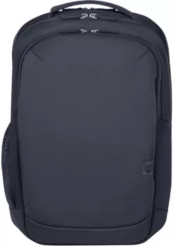 cumpără Rucsac pentru laptop HP Everyday 16-inch (A08JXAA) în Chișinău 