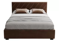 купить Кровать my-STYLE my-Luna 90x200 (P08D90M06) в Кишинёве 