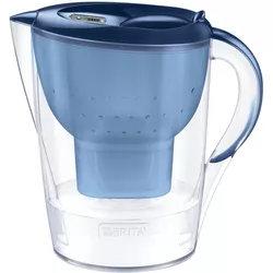 cumpără Cană filtrantă pentru apă Brita Marella XL albastru în Chișinău 