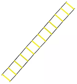 купить Спортивное оборудование HMS 6655 Scara antrenament 6m Premium DK06 (17-62-101) в Кишинёве 