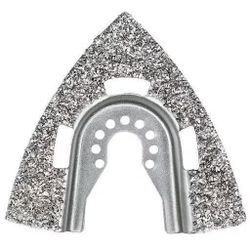 купить Набор головок, бит, насадок Stanley STA26130-XJ lama carbid triunghiulara 1x73x75mm в Кишинёве 