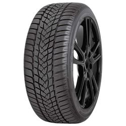 cumpără Anvelopă Kumho 235/55 R 17 103V TL WP52 XL în Chișinău 