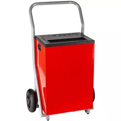 cumpără Dezumidificator de aer MAR-POL M80882 în Chișinău 