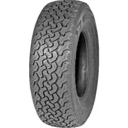 cumpără Anvelopă Linglong 215/65R 16 R620 98H în Chișinău 