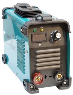 Сварочный аппарат Hammer 220В/50Hz;180A.