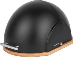 купить Хлебница Konighoffer Galaxy Black (00-00852750) в Кишинёве 