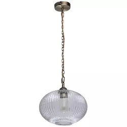 купить Освещение для помещений MW Light Lustra 481012201 Amanda (1x60W E27 220V) в Кишинёве 
