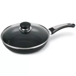 cumpără Tigaie Maestro MR-1203-28 în Chișinău 