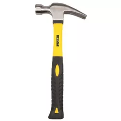 cumpără Ciocan RTRMAX RH09317 în Chișinău 