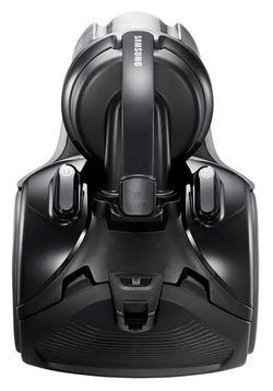 Vacuum Cleaner Samsung VC15K4176HG/UK
