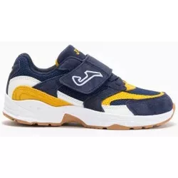 cumpără Încălțăminte sportivă Joma Cr 111 Jr 03 Navy Blue (29) JR111W2503V în Chișinău 