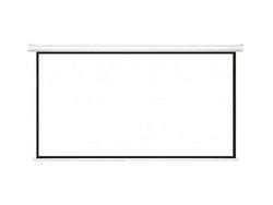 Electrical 330x191cm ATRIA MRS-HD-150D, 150