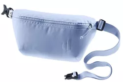 cumpără Geantă de talie Deuter Avengo 1.5 polar în Chișinău 