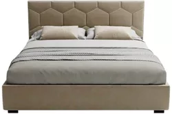 купить Кровать my-STYLE my-Dora 90x200 (P34D90M04) в Кишинёве 