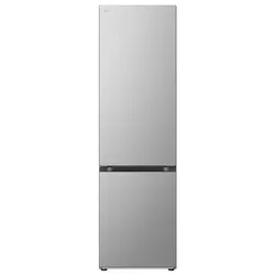 купить Холодильник с нижней морозильной камерой LG GBV5240DPY в Кишинёве 