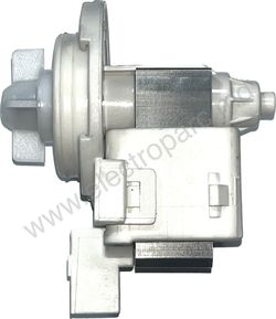Сливной Насос CMA Miele PMP006MI