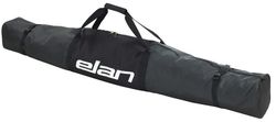 cumpără Schiuri Elan Husa schi 2P SKI BAG 180 cm în Chișinău 