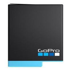 cumpără Încărcător foto și video GoPro Rechargeable Battery HERO8 (AJBAT-001) în Chișinău 
