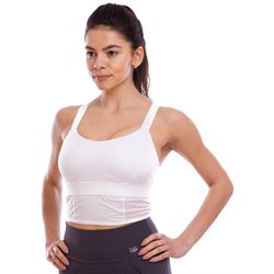 cumpără Îmbrăcăminte sport SUHS 4614 Bra/Top pt fitness/yoga 9010 mar. L în Chișinău 